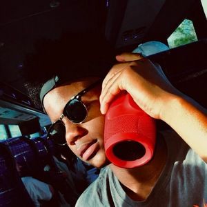 Meet your Posher, Denmar